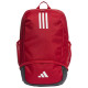 Adidas Τσάντα πλάτης Tiro 23 League Backpack Adidas Τσάντα πλάτης Tiro 23 League Backpack